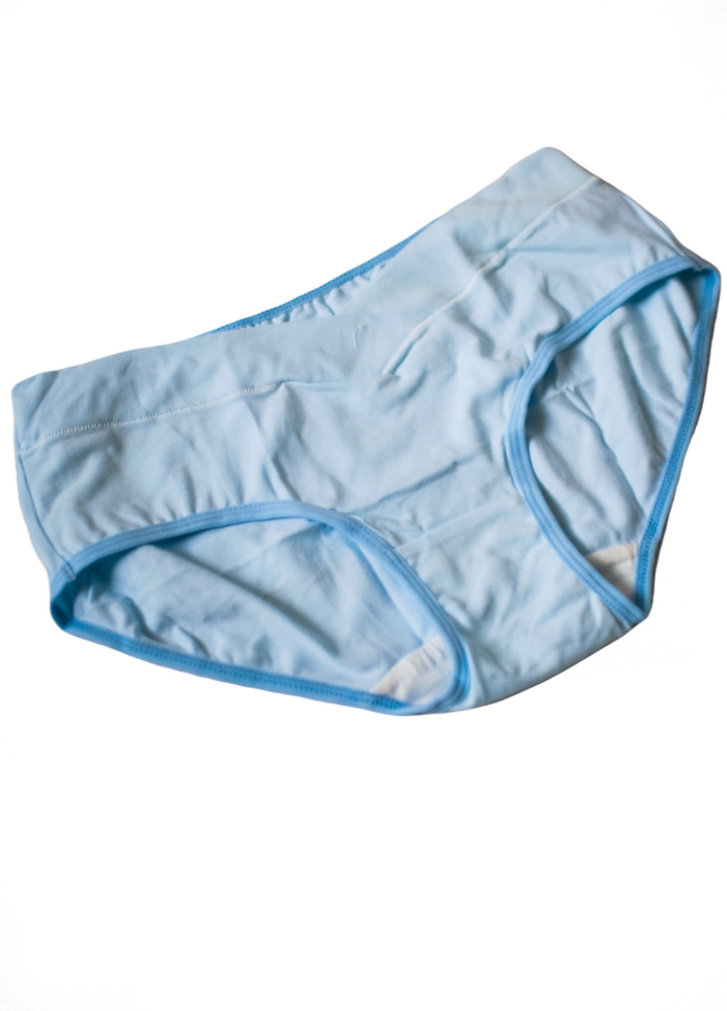 Труси під живіт для вагітних HN (230026854)