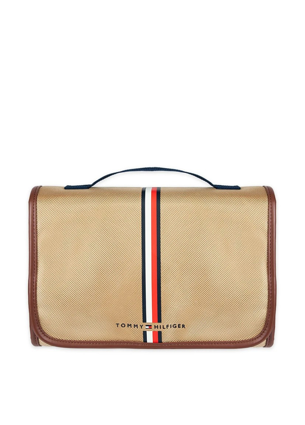 Кометичка, 20,5х26,5х4 см Tommy Hilfiger (343051811)