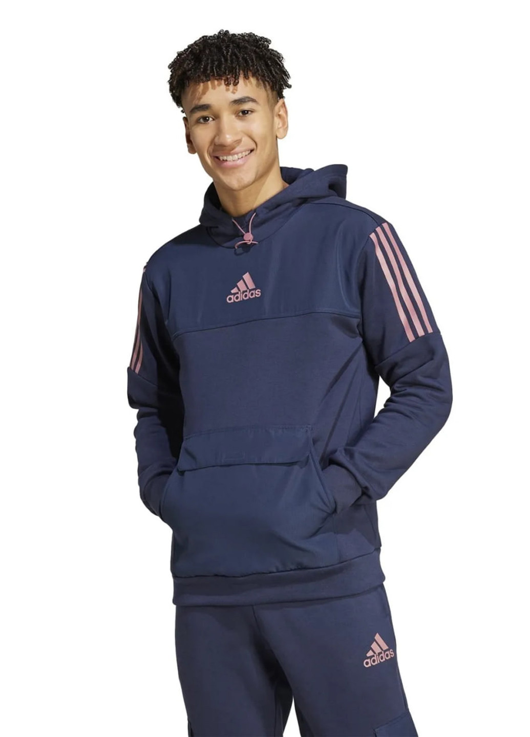 Худи adidas (330174170)