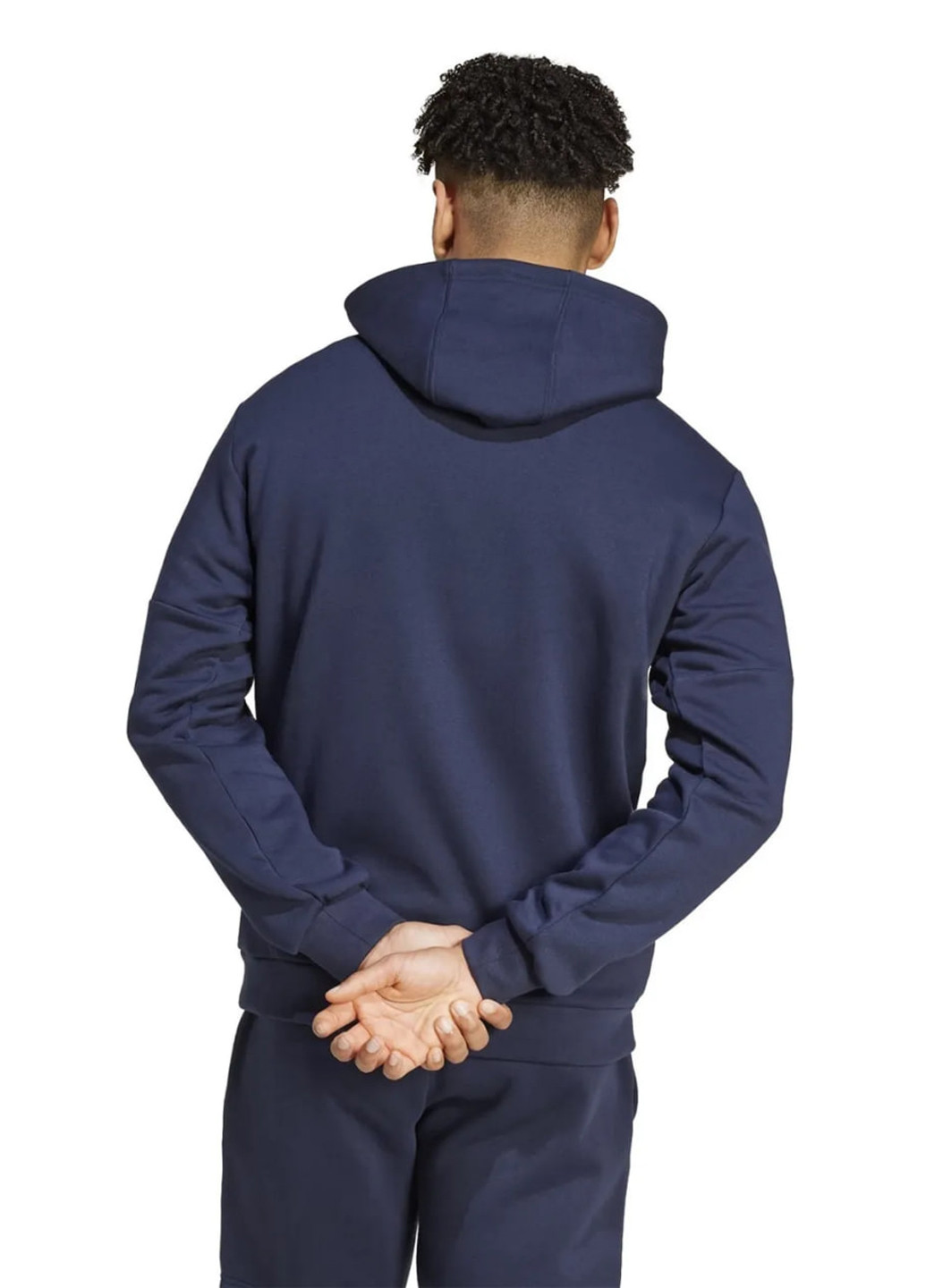 Худи adidas (330174170)