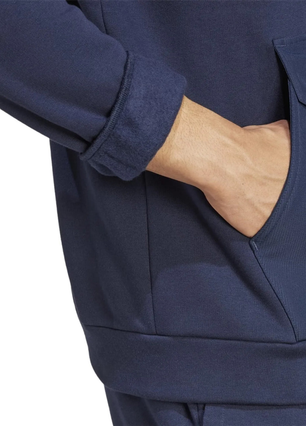 Худи adidas (330174170)