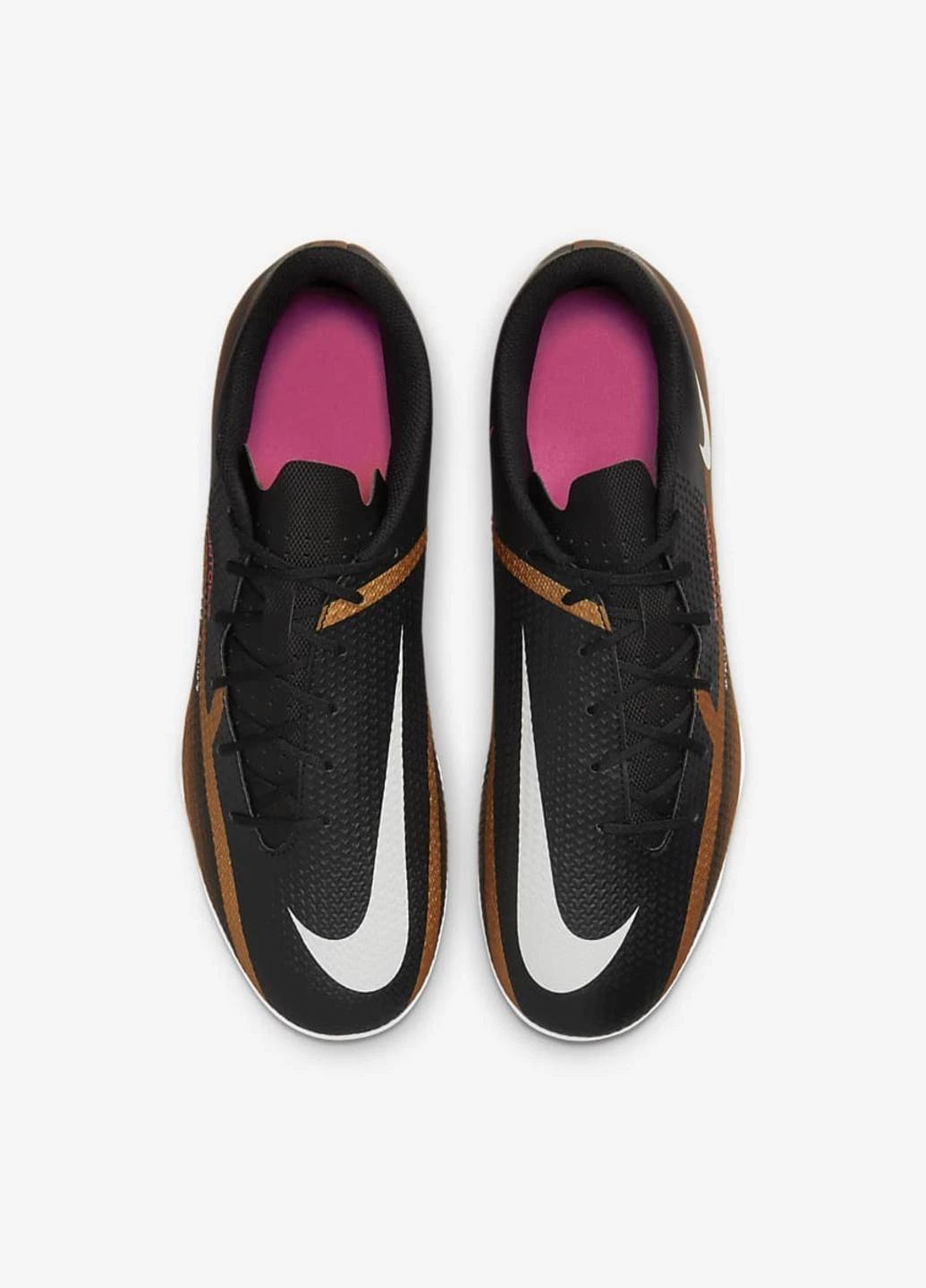 Футбольні бутси DR5968-810 Nike Phantom GT2 Club MG (341083503)