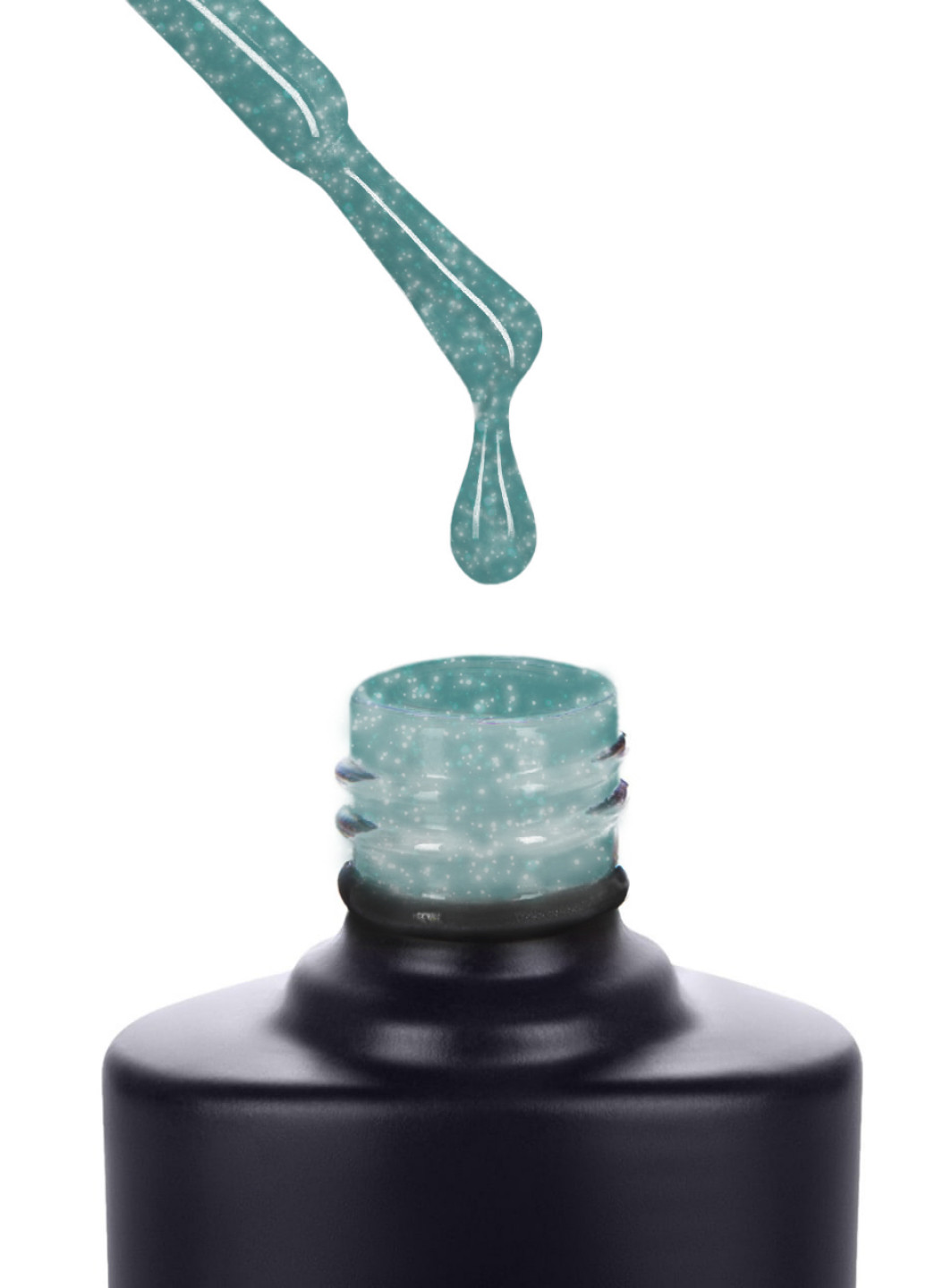 Світловідбиваюча (Reflective) база 101 “Cold Day”, 7.5 мл Reglance (254410591)