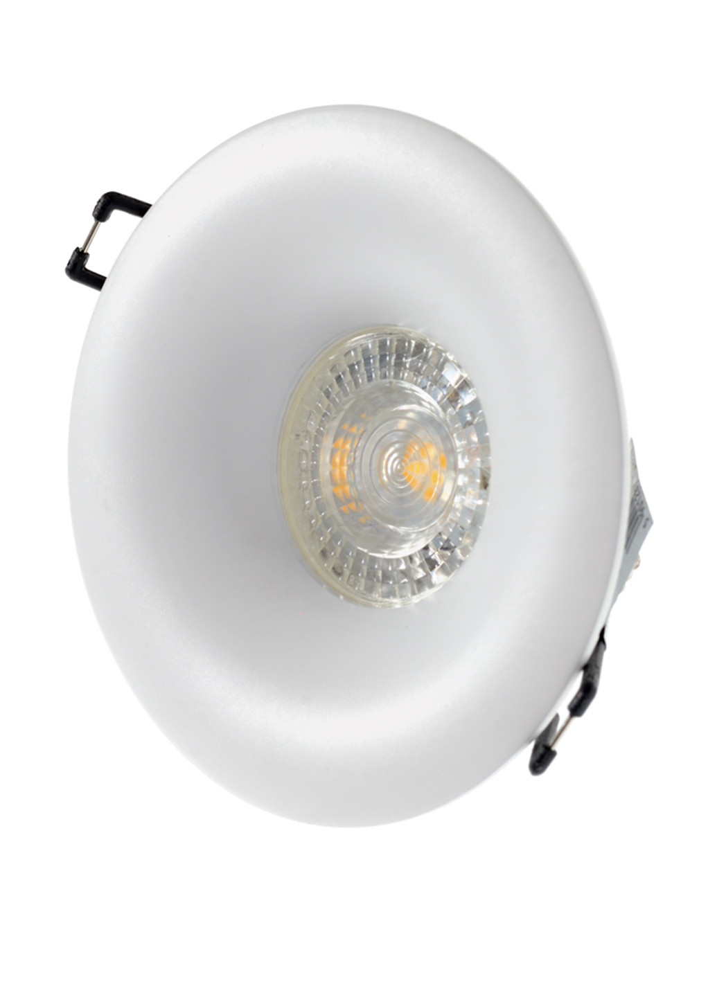 Светильник, 11.1х11.1х4.5 см Brille (174128222)