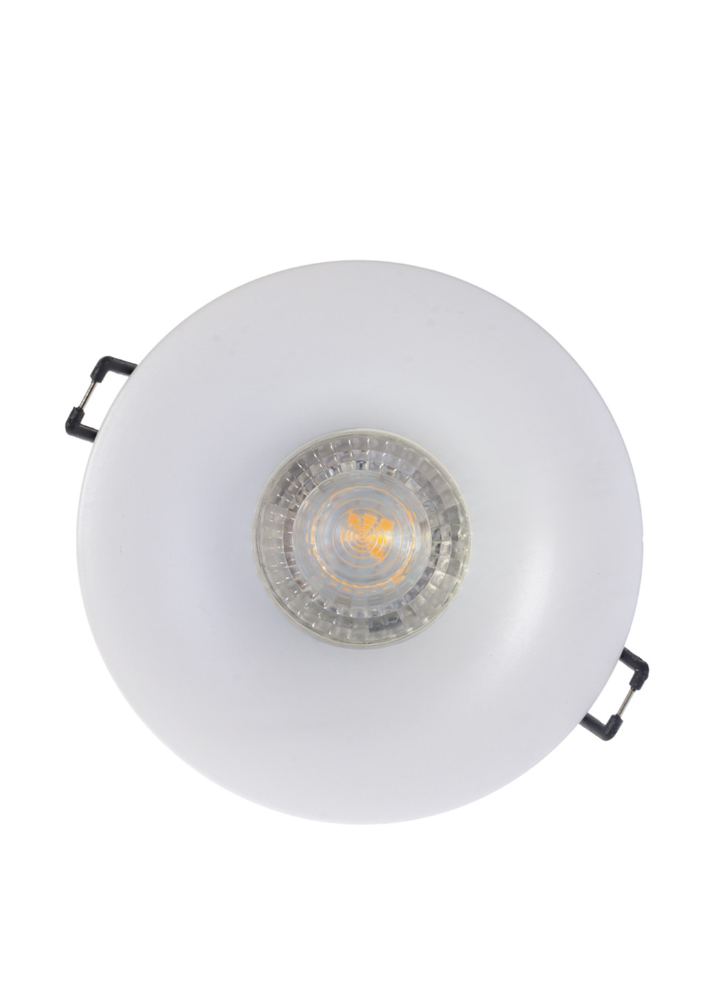 Светильник, 11.1х11.1х4.5 см Brille (174128222)