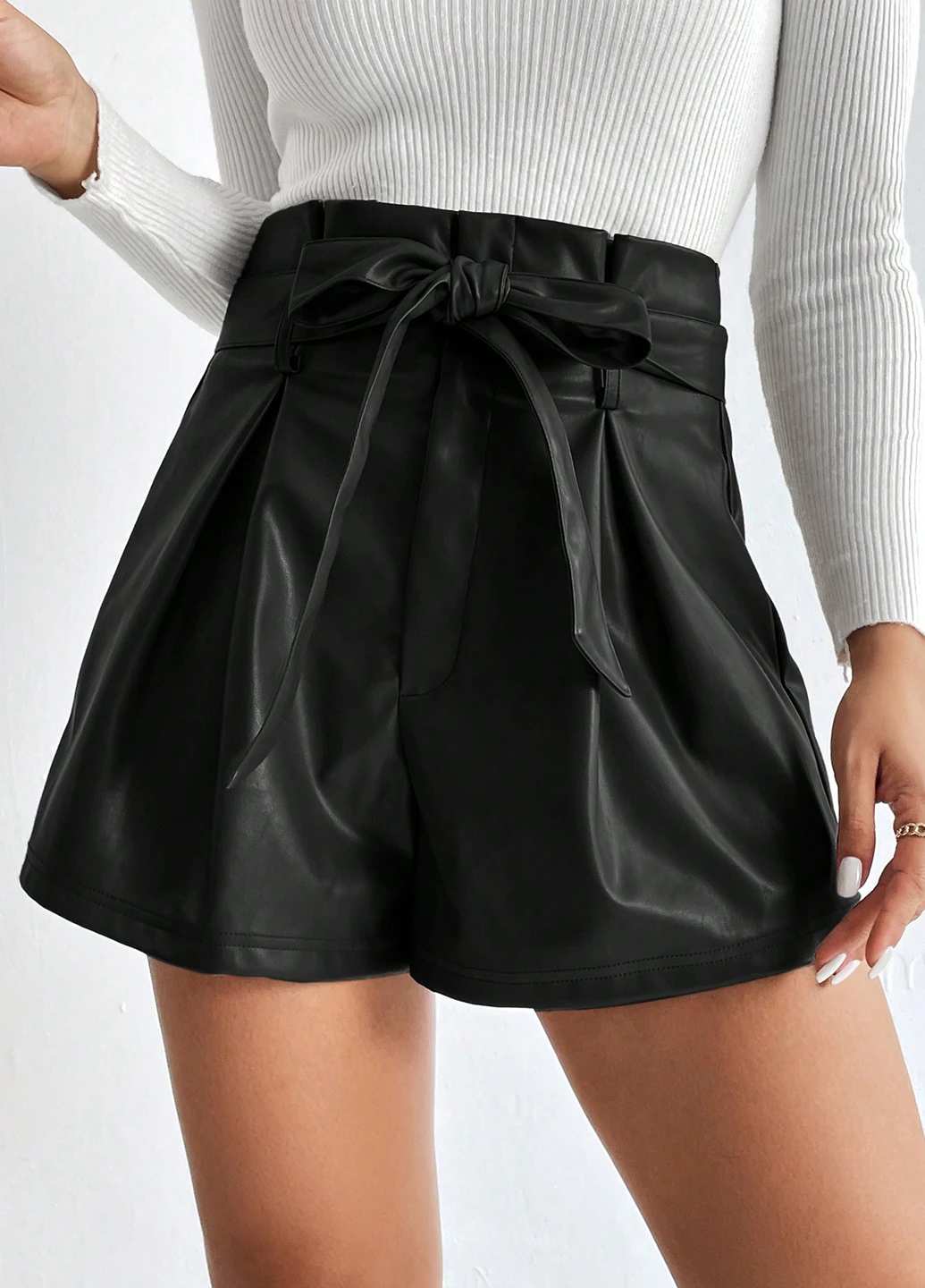 Шорты SHEIN (311513055)