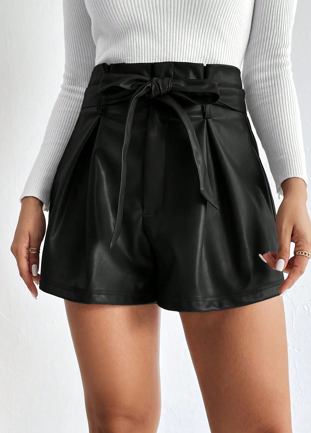 Шорты SHEIN (311513055)