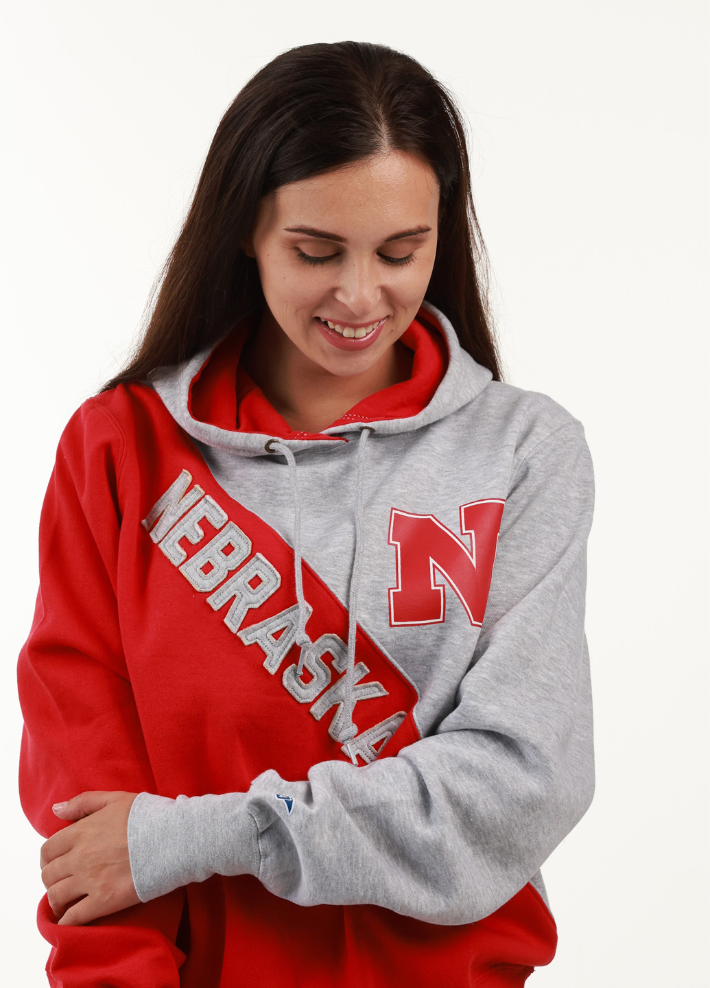 Худи Blue 84 (359854791)