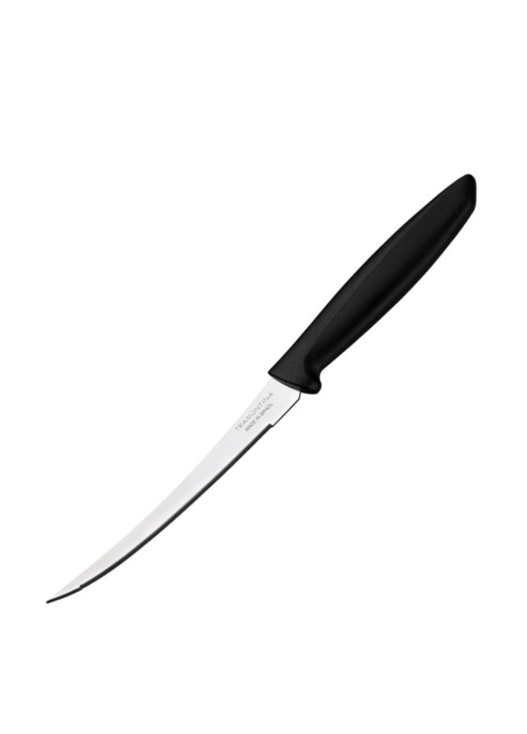 Нож для томатов, 127 мм Tramontina (232267905)