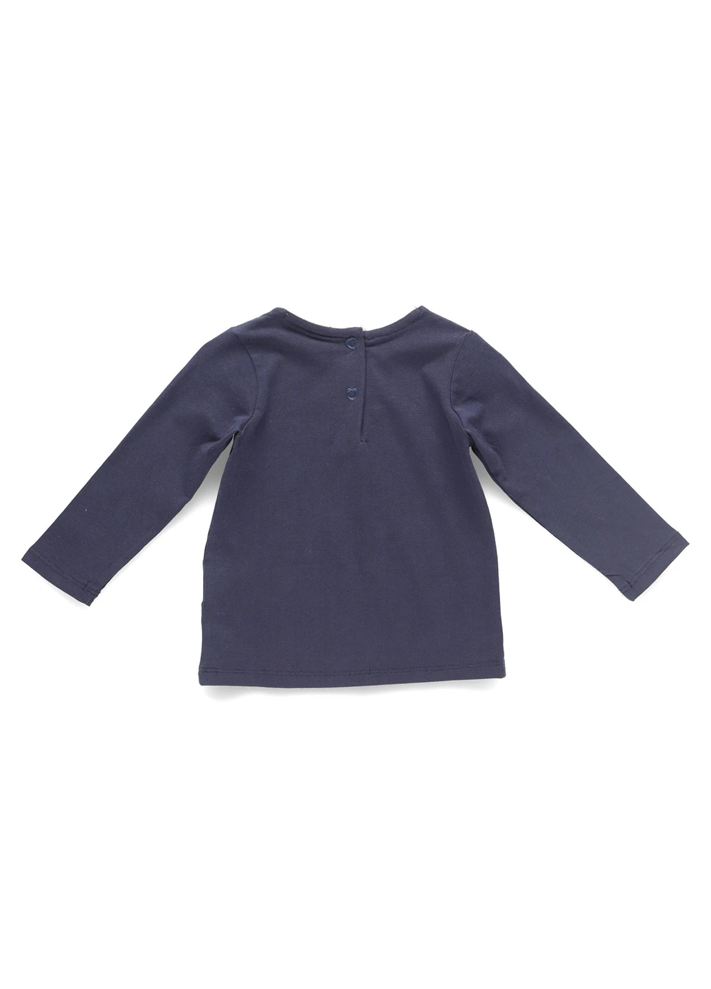 Лонгслів Chicco (317185329)