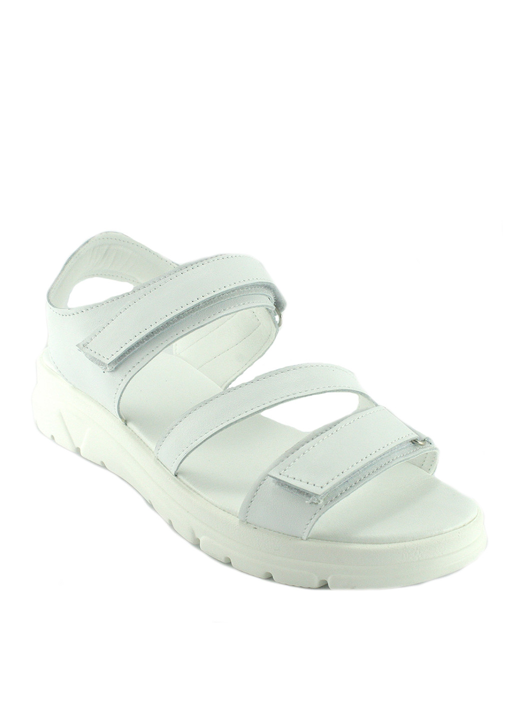 Сандалії Mila (332006961)