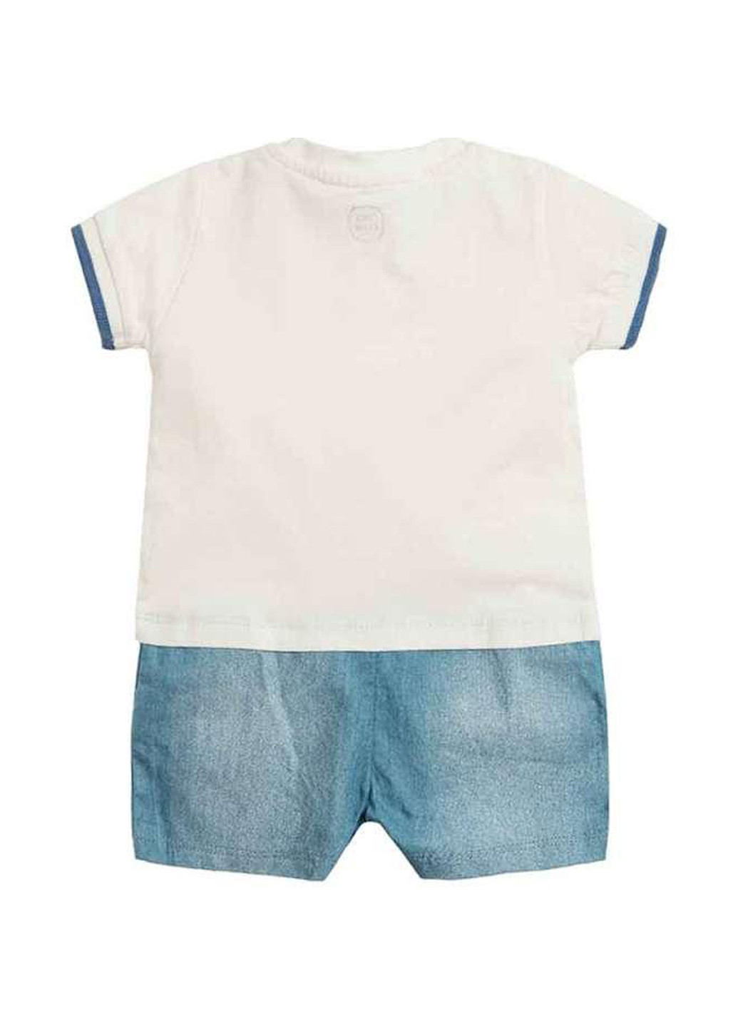 Пісочник Cool Club (317653672)