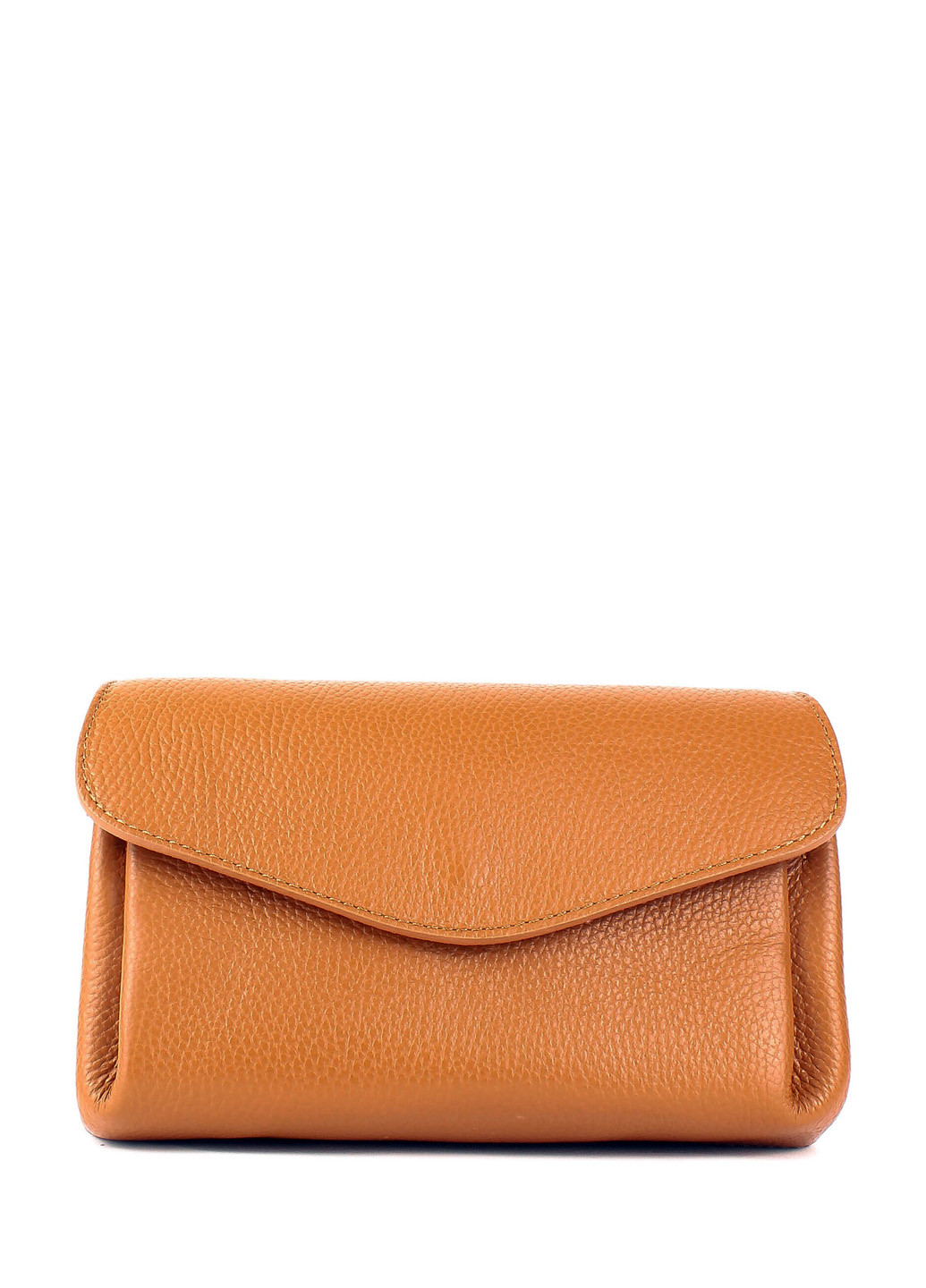 Сумка Bella Bertucci (322460167)