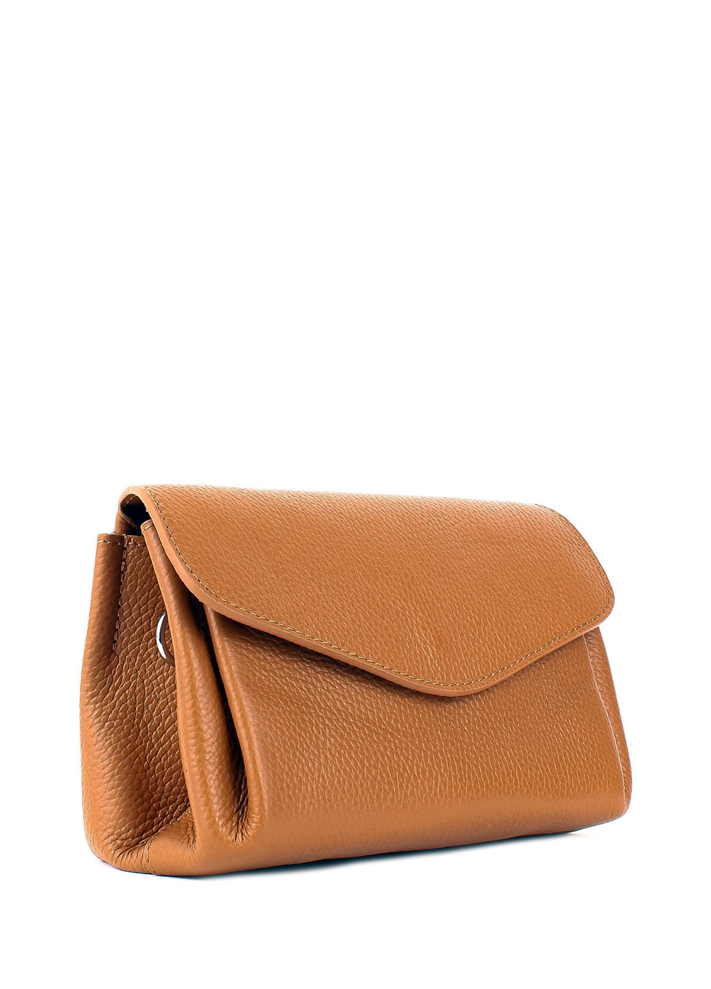 Сумка Bella Bertucci (322460167)