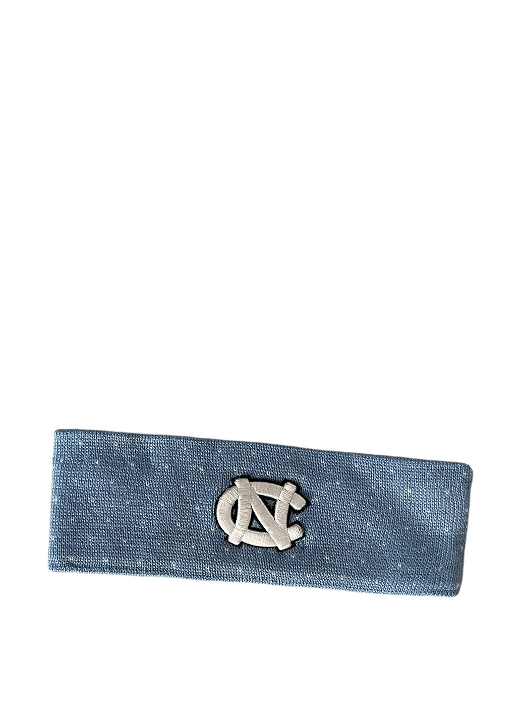 Пов'язка Zephyr (305775058)