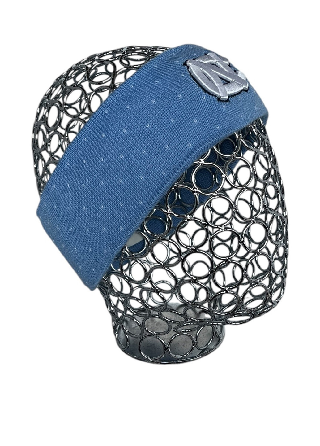 Пов'язка Zephyr (305775058)