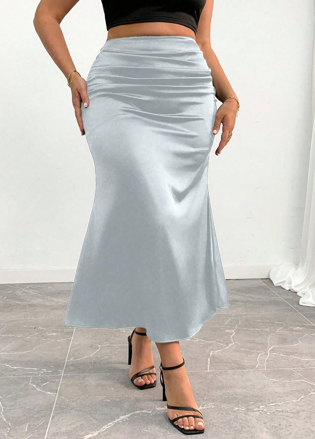 Спідниця SHEIN (365683365)