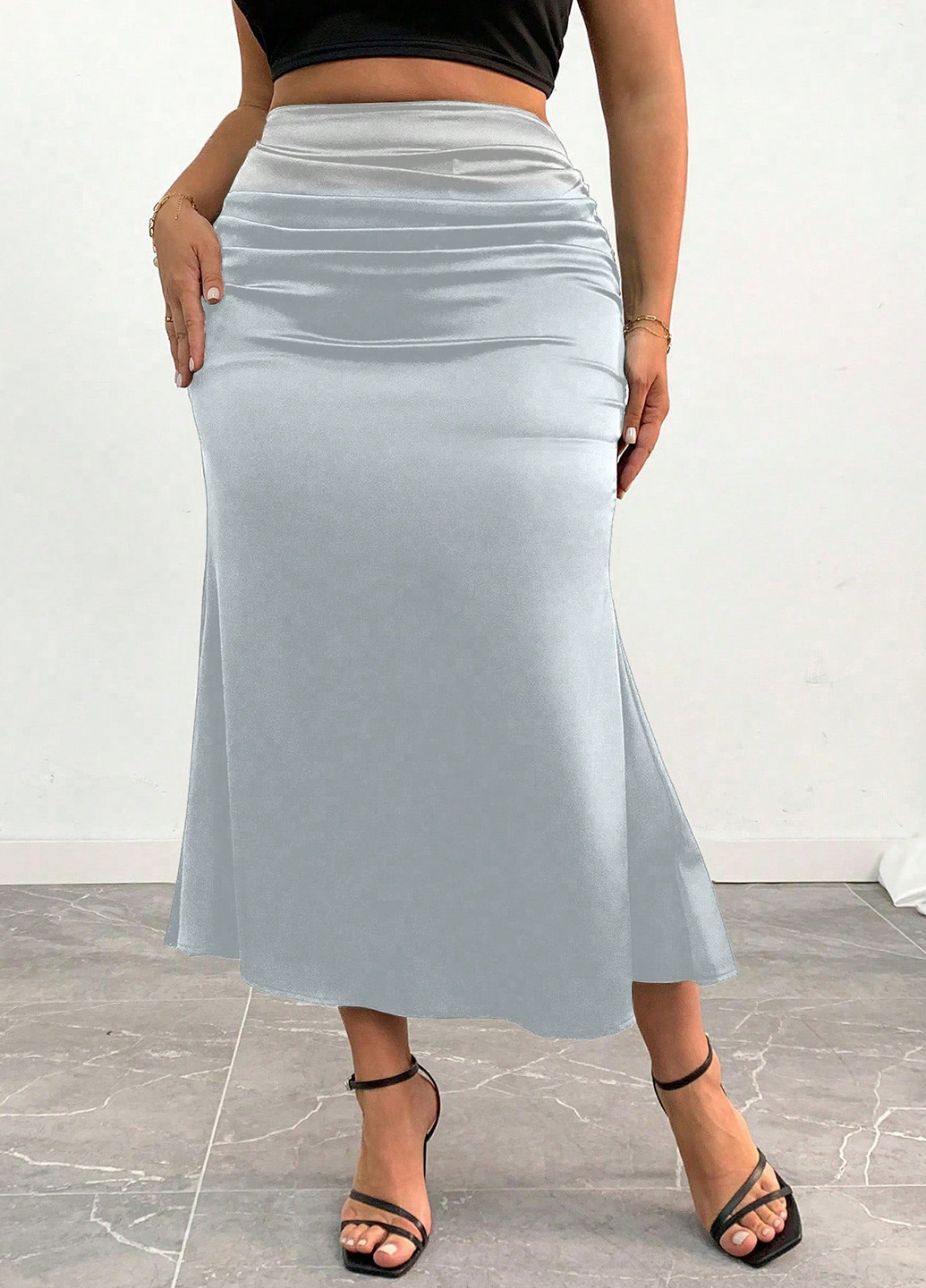 Спідниця SHEIN (365683365)