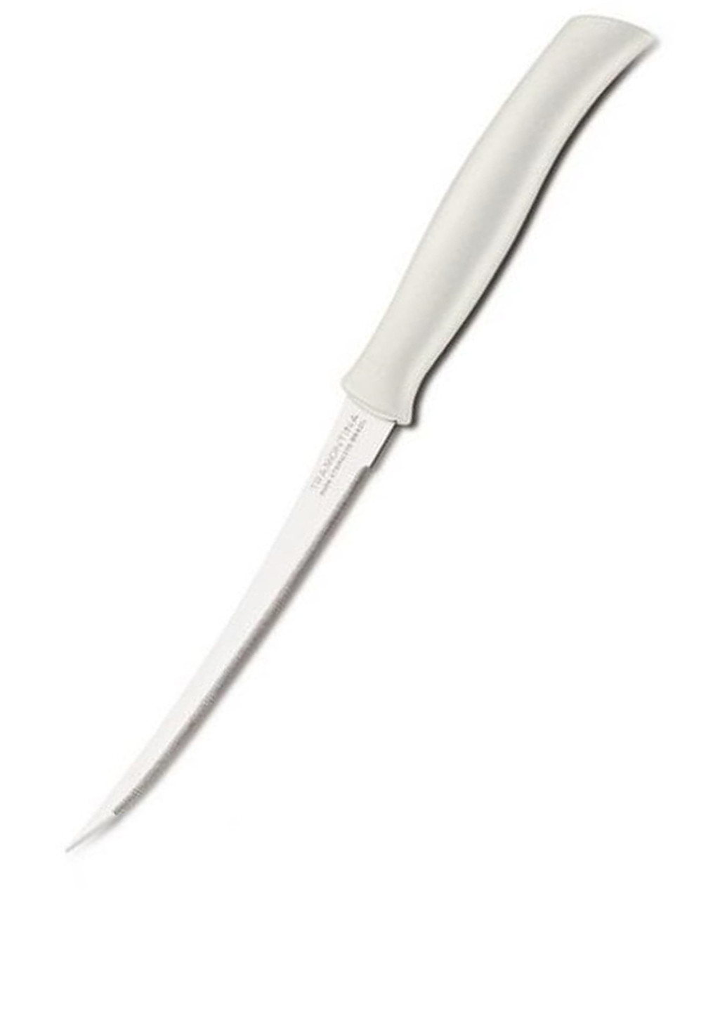 Нож, 127 мм Tramontina (107628851)