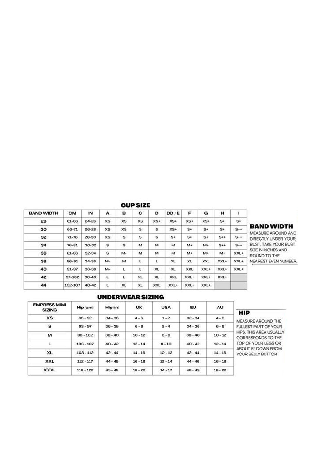 Халат Empress (303080243)