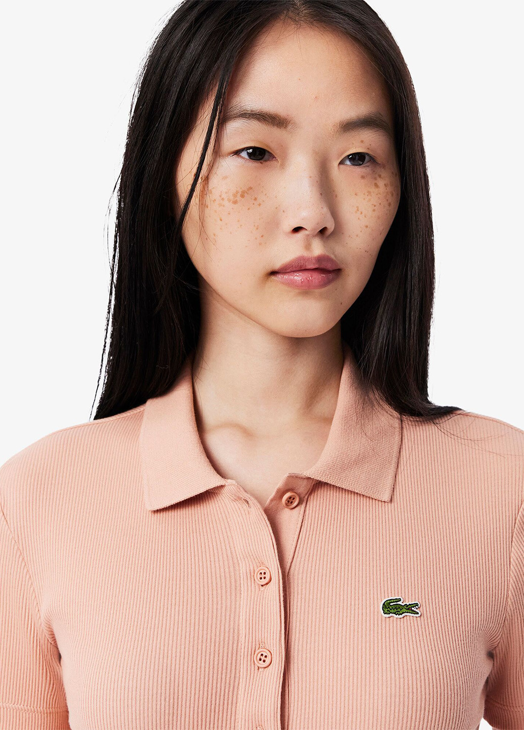 Поло Lacoste (363646917)