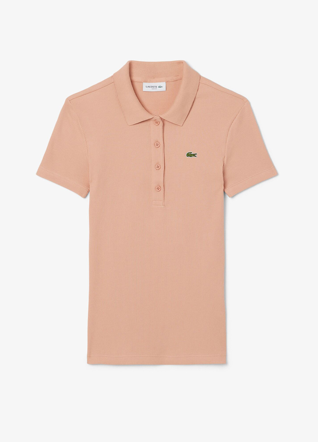 Поло Lacoste (363646917)