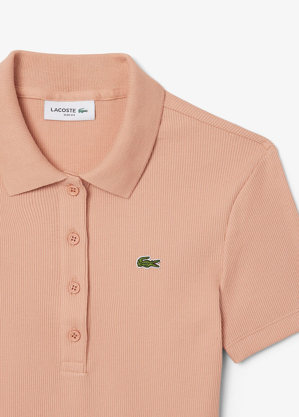 Поло Lacoste (363646917)