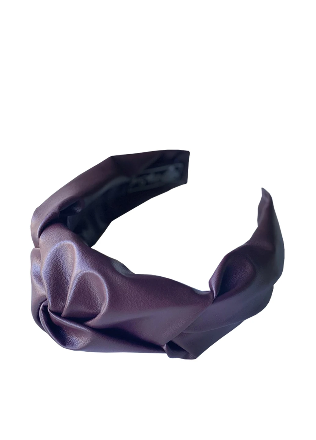 Обруч My Scarf (185062426)