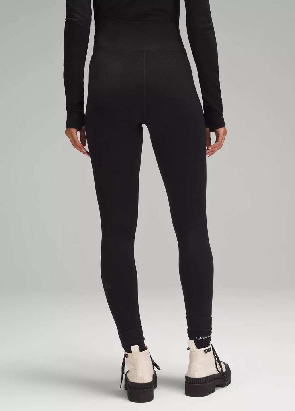 Легінси Lululemon Athletica (361960068)