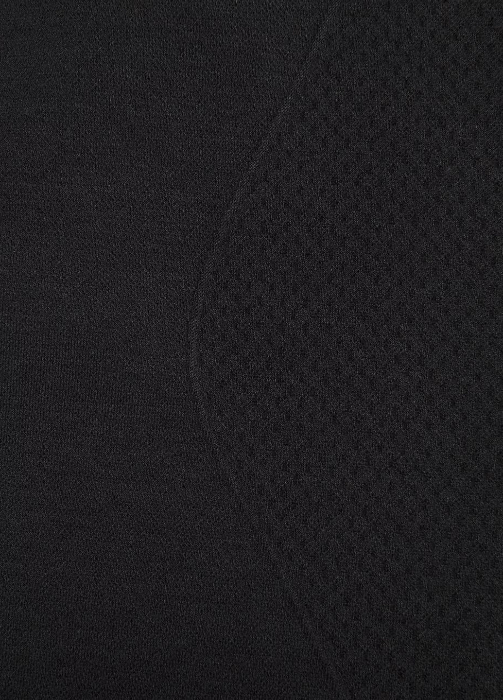 Легінси Lululemon Athletica (361960068)