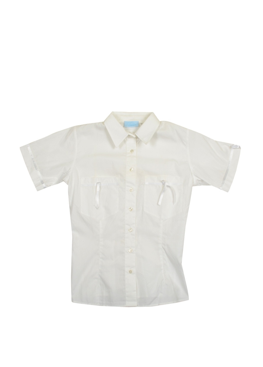 Блуза Ubaldin (102612863)