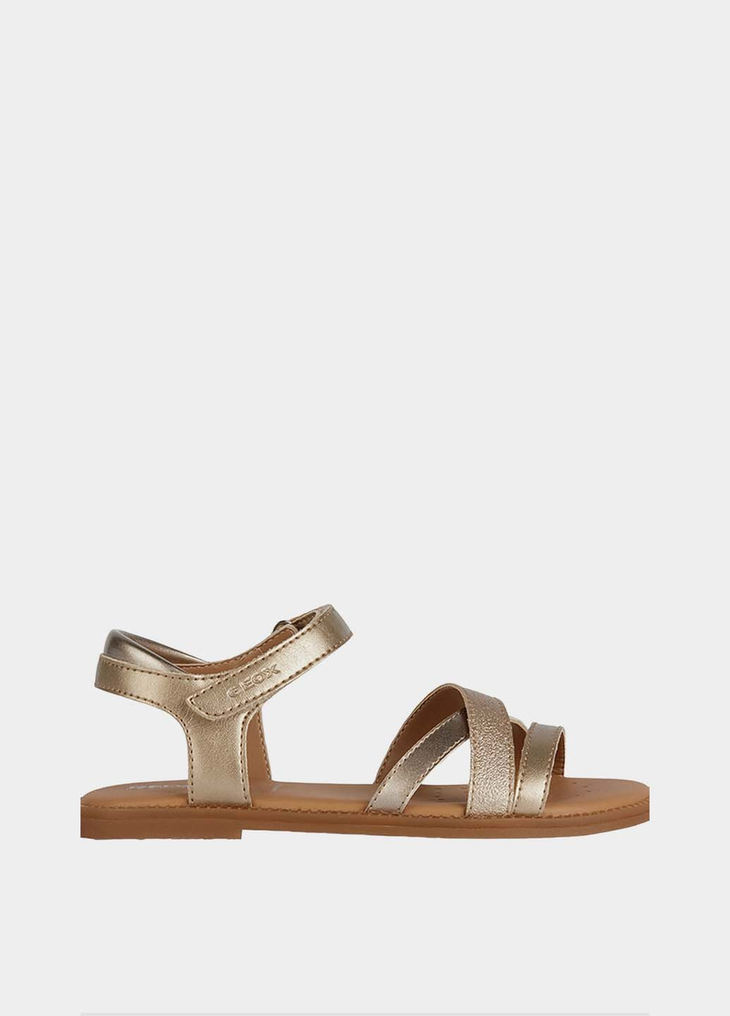 Сандалії Geox (365686603)