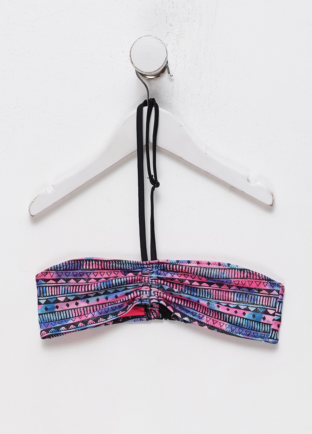 Купальный лиф H&M (337138792)