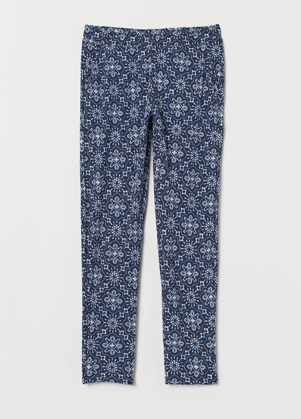 Штани H&M (175781537)