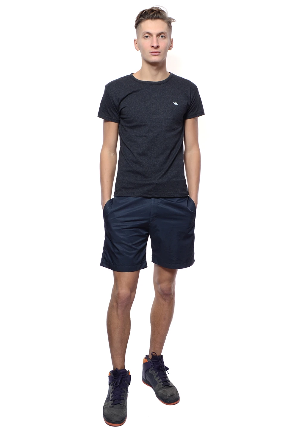 Шорти No Brand (101684350)
