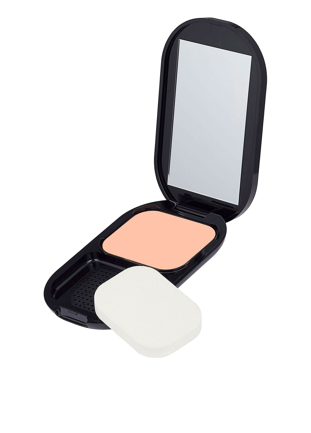 Пудра FACE FINITY №035 pearl beige, 10 г Max Factor (175250563)
