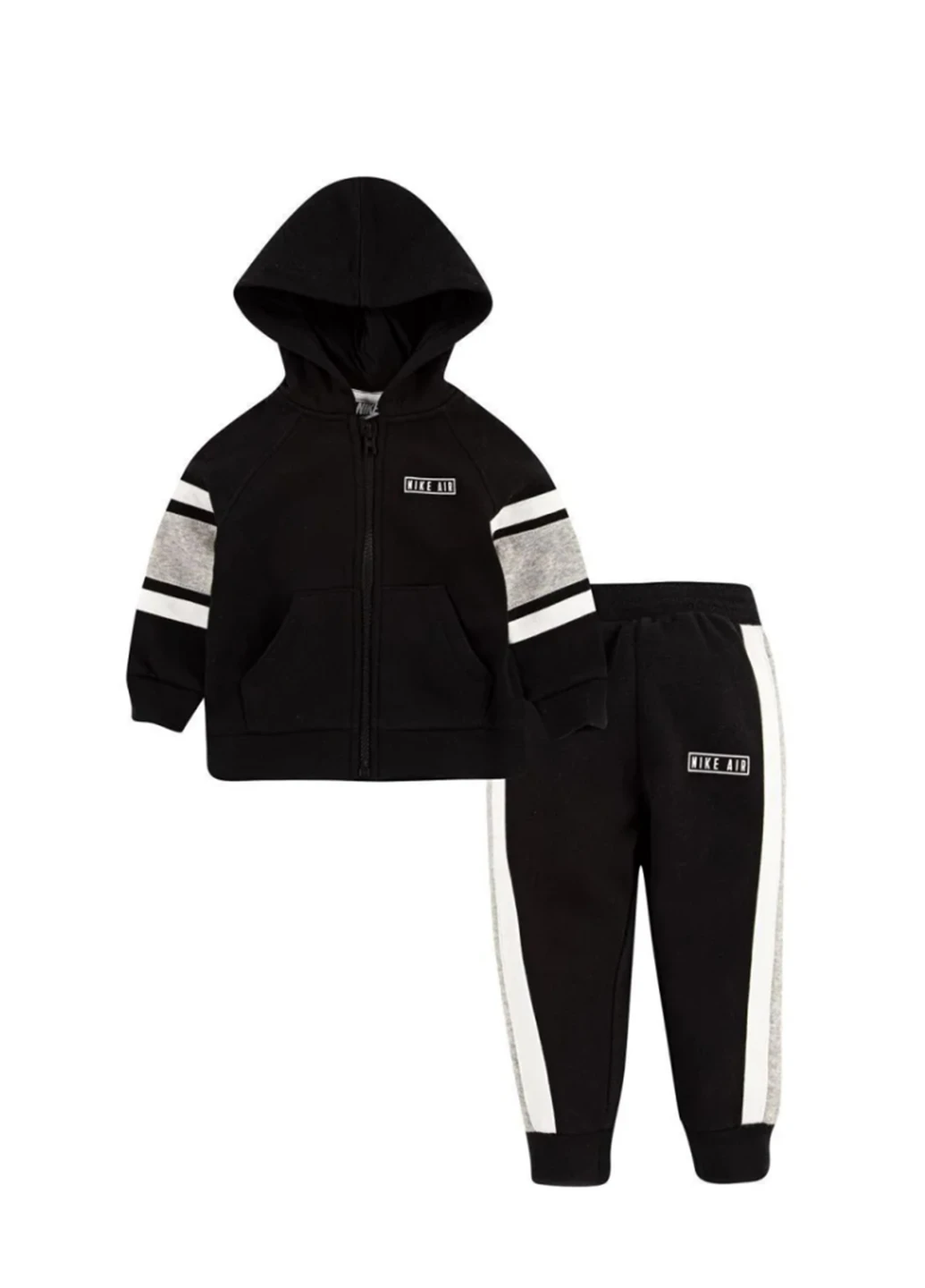 Костюм (толстовка, штани) Nike (257299747)