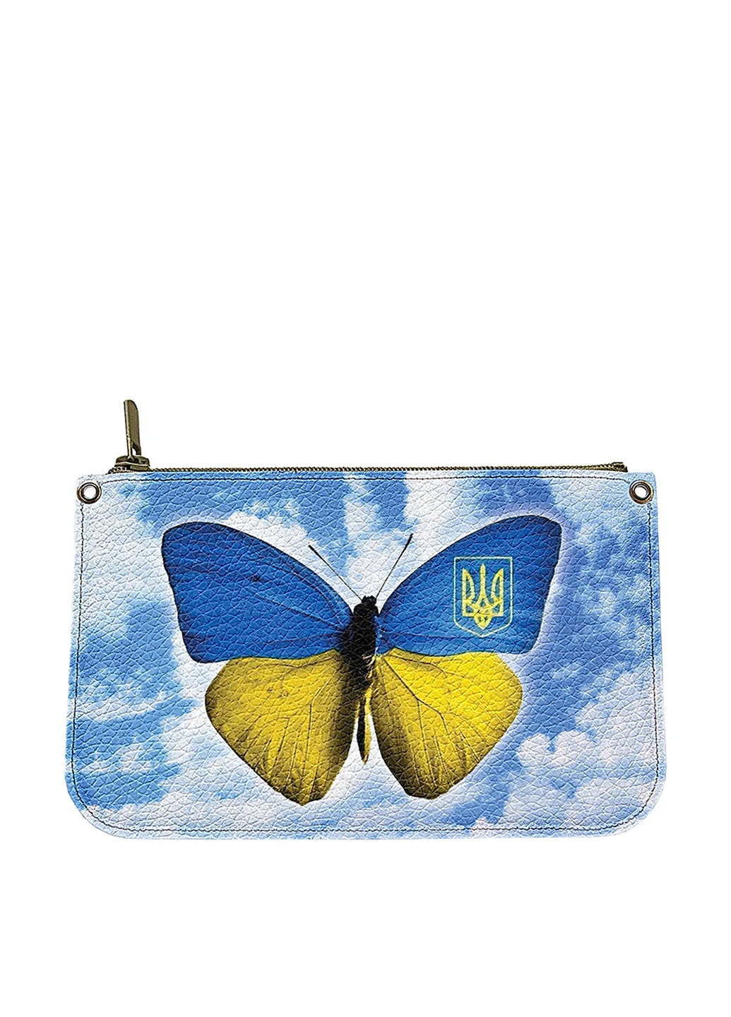 Косметичка Devays maker (16922800)