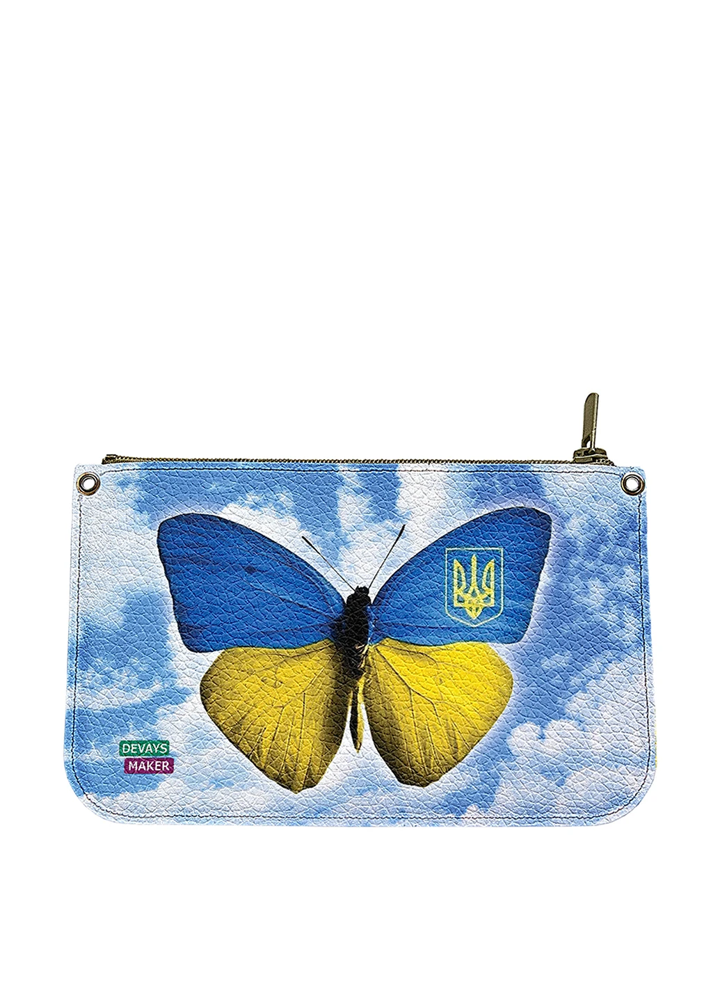 Косметичка Devays maker (16922800)