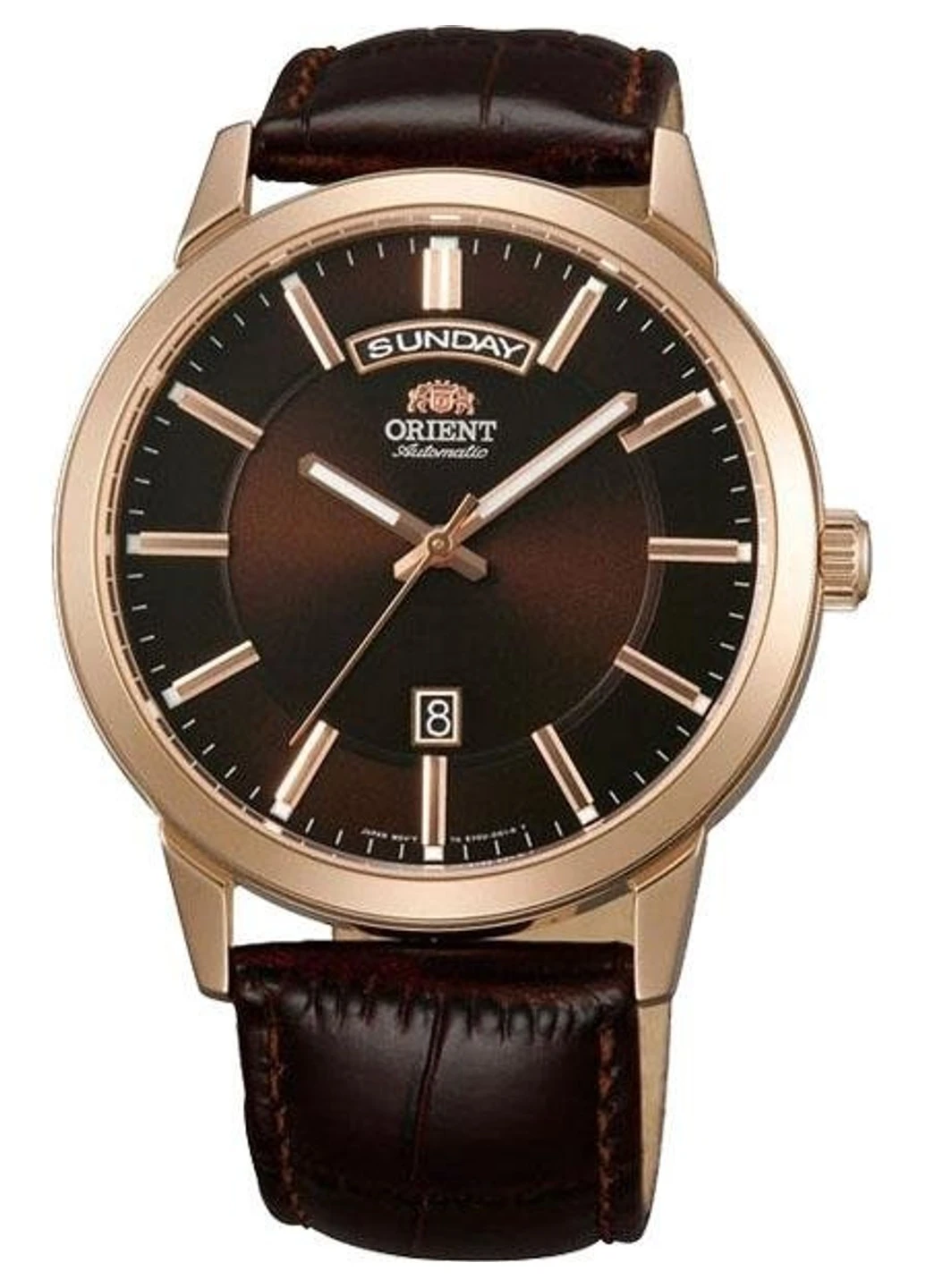 FEV0U002TH Orient (252364466)