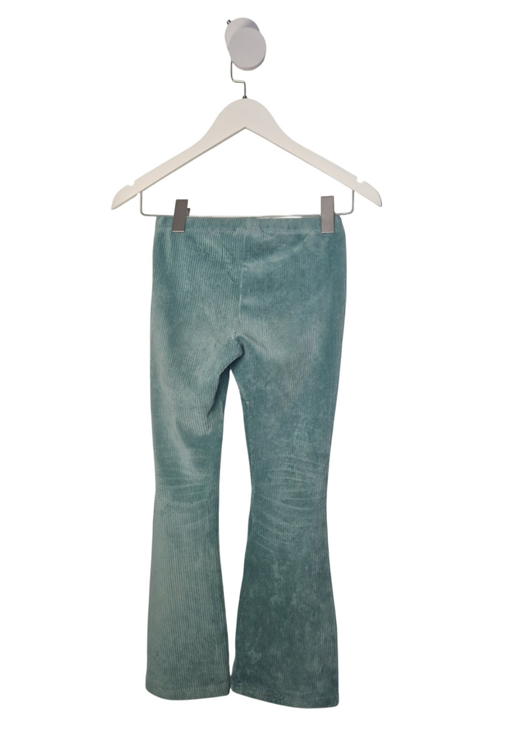 Штани C&A (341894361)