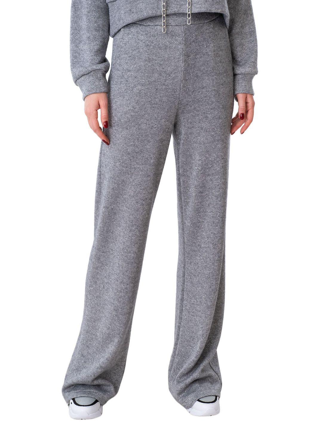 Брюки Joleen (202095842)