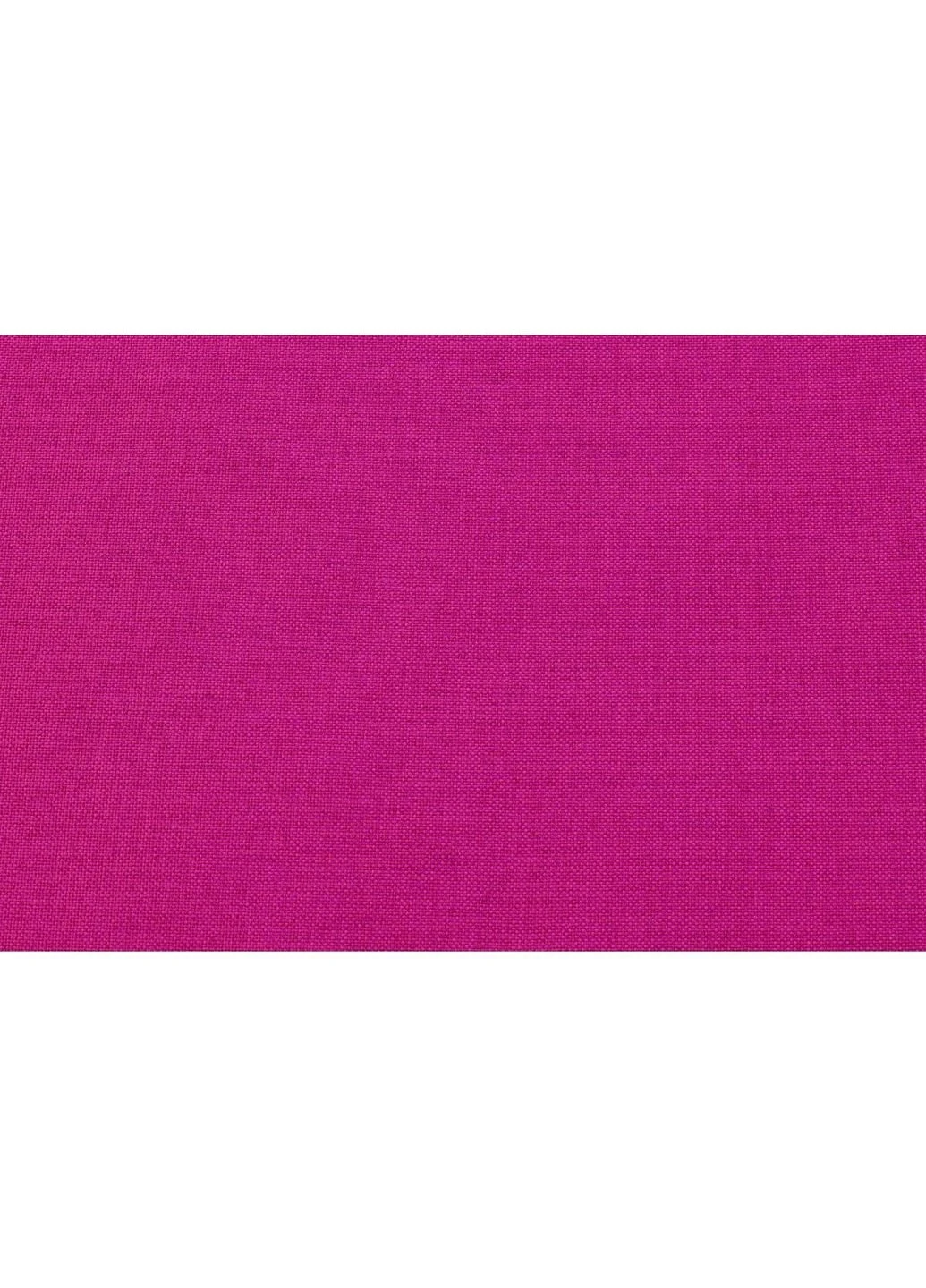 Покрывало AR-A107099-Pink 250х260 см розовое Arya (253661805)