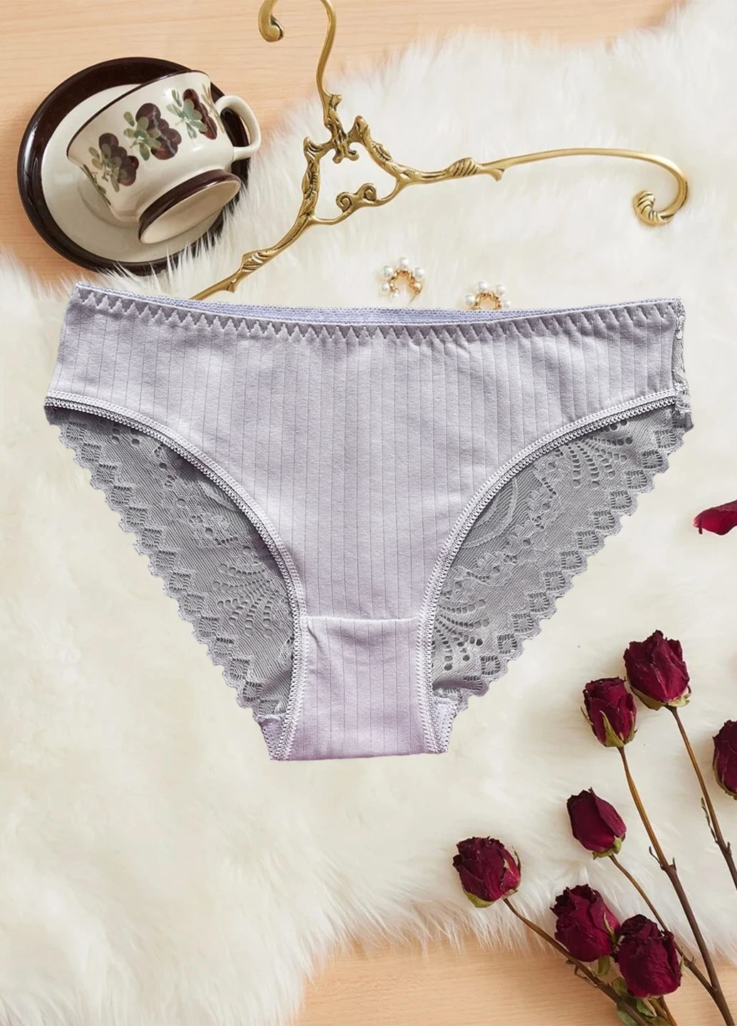 Трусики Intimates (267405121)