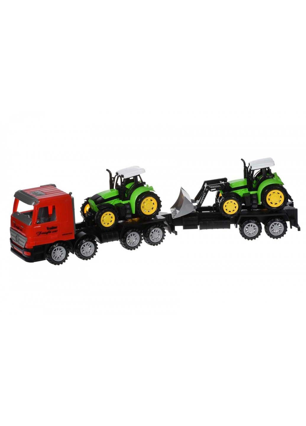Машинка Same Toy (217835071)