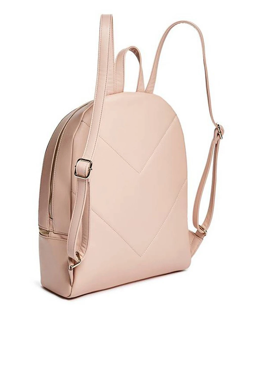 Рюкзак Guess (91195248)
