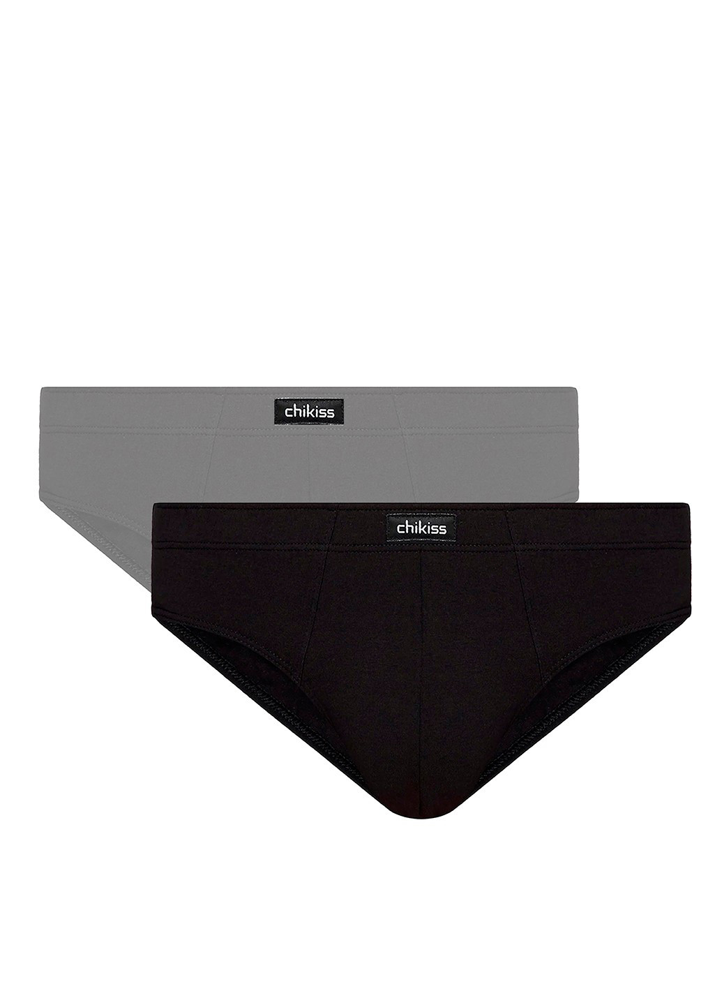 Труси (2 шт.) Chikiss (365619731)