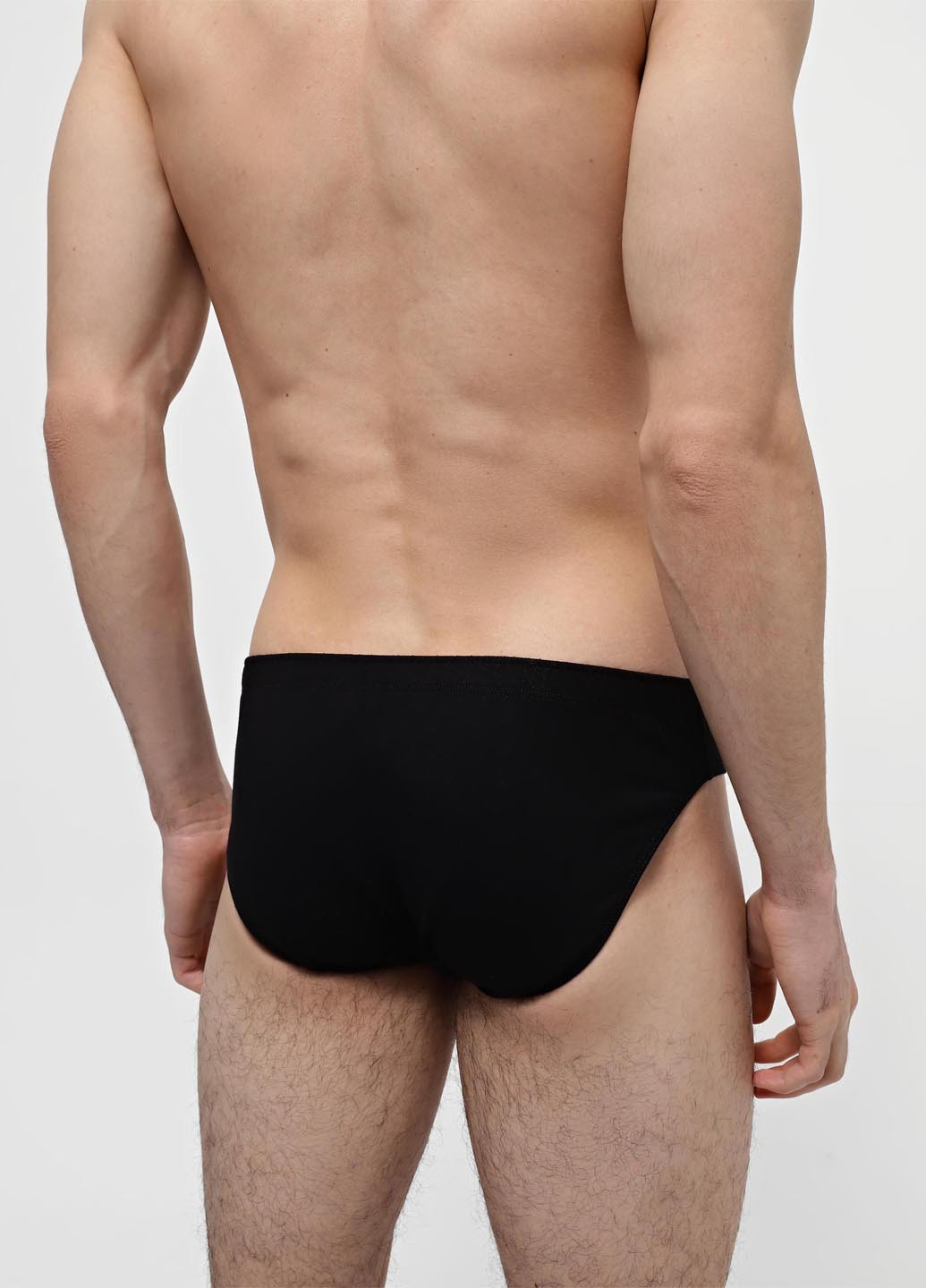 Труси (2 шт.) Chikiss (365619731)