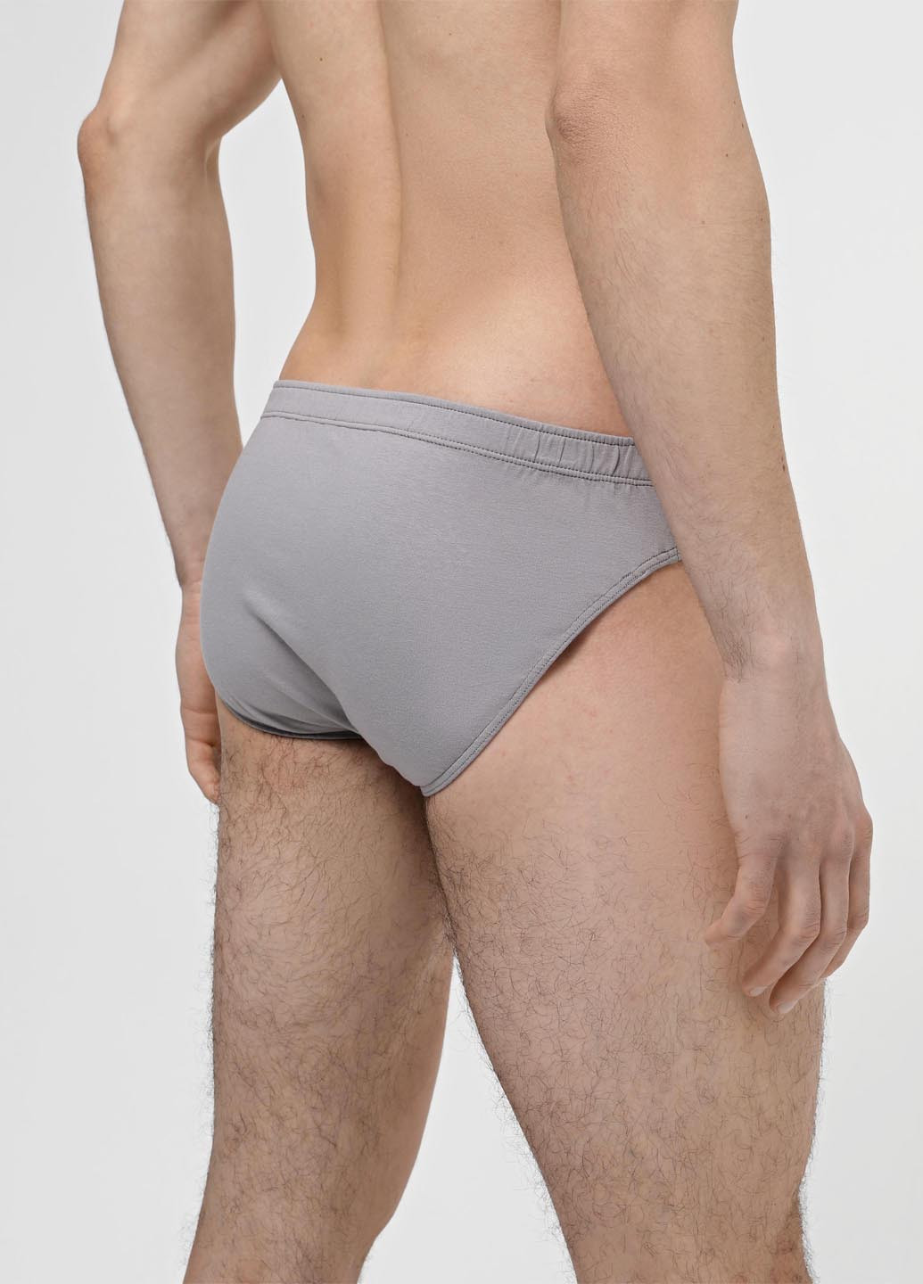 Труси (2 шт.) Chikiss (365619731)