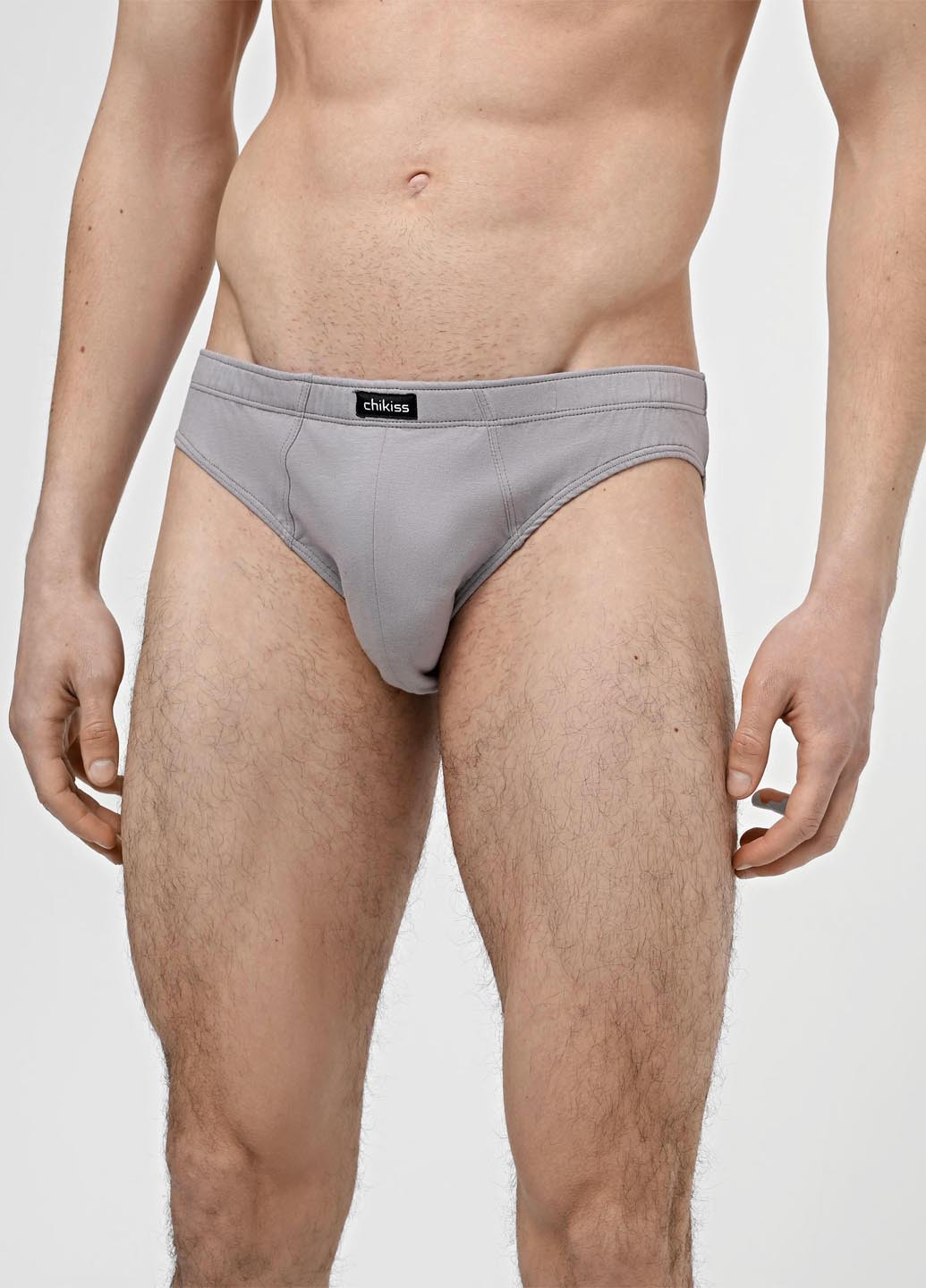 Труси (2 шт.) Chikiss (365619731)
